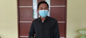 Ini Tanggapan Anggota DPRD Babel Soal Kebijakan Pemkot Tidak Terapkan PPKM Darurat