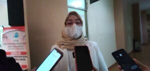 DPRD Kota Pangkalpinang Segera Tindaklanjuti Pencabutan Perda No. 6 Tahun 1976