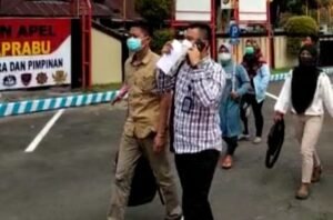 Warga Tanjung Sanai II Masih Tunggu Butab dan KKS