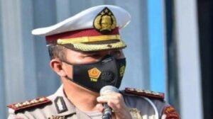 Skema Ganjil Genap di Palembang, Masih Tahapan Sosialisasi