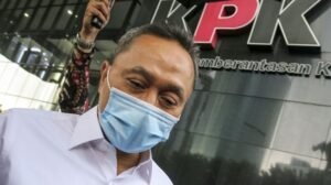 Soal TKA Masuk RI, Zulhas: Jangan Ada Kesan Ketat ke Warga Sendiri, Tapi Longgar ke Asing