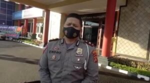 5 Juli, Sistem Ganjil Genap Diberlakukan