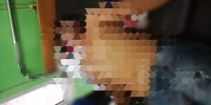 Tusuk Polisi, Bandar Narkoba Ditembak Mati