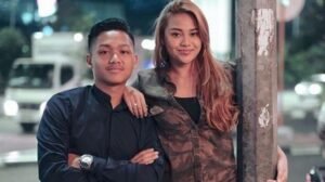 Ashanty Khawatir Aurel dan Azriel Hermansyah Juga Idap Batu Ginjal