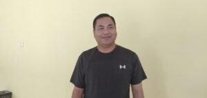 Komisi II DPRD Babel Enggan Beri Bantuan Penyertaan Modal Lagi ke BUMDes, Ini Alasannya