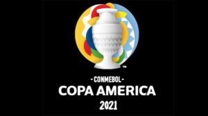 Paraguay Tumbangkan Sepuluh Pemain Bolivia 3-1