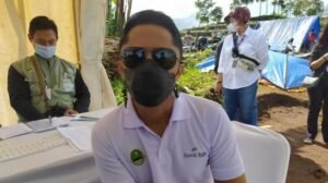 Hengky Kurniawan Disebut Bakal Diperiksa KPK