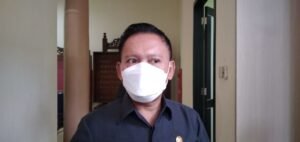 Ketua DPRD Babel Tak Setuju TPP ASN Akan Dipotong, Ini Alasannya