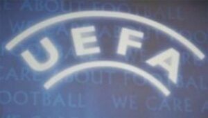 UEFA Dukung Aksi Berlutut Timnas Inggris Sebelum Laga