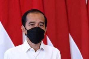 Jokowi Minta Pembelajaran Tatap Muka Digelar Ekstra Hati-hati, Ini 5 Instruksinya