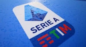 Genjot Pemasukan, Ini yang Dilakukan Operator Serie A