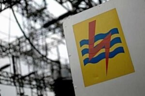 Masyarakat Muara Enim Keluhkan Layanan PLN