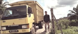 Jembatan Delas Batal Dibangun, Masyarakat Ancam Demo