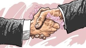 KPK Terima 86 Laporan Penerimaan Gratifikasi terkait Hari Raya