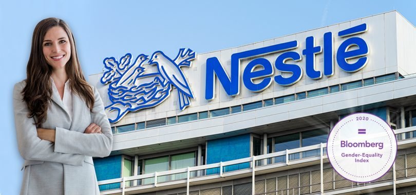 Pabrik Nestle Siap Belanja Susu Sapi Petani Hingga Rp 1,6 Triliun