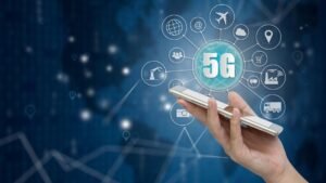 Menang Lelang, Telkomsel Perkuat 4G dan Bangun 5G