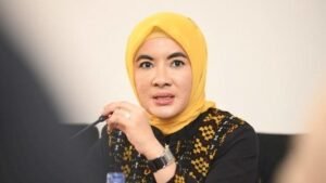 Pertamina Butuh Investasi Rp 1.288 Triliun Sampai 2024