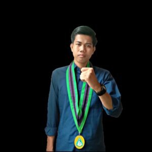 Brigade PII Kecam Keras Penjajahan Israel Atas Palestina