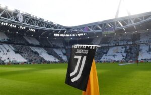 Juventus Terancam Dikeluarkan dari Serie A Liga Italia