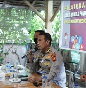 Ditresnarkoba dan Satnarkoba Polres Jajaran Polda Sumsel, Amankan 27 Pengedar Narkoba