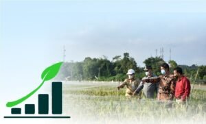 Pertumbuhan Ekonomi Babel Tertinggi se-Sumatera