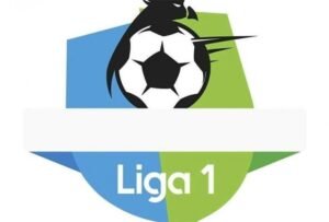 Liga 1 dan Liga 2 Dijadwalkan Bergulir Mulai Juli