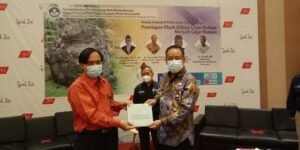 Pemkab Lahat Inginkan Megalit Berlabel Cagar Budaya