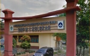 Wali Murid Keluhkan Biaya Pungutan di SMPN 1 Kelekar Muara Enim