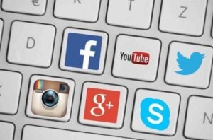 Pekan Depan Klub Inggris Boikot Medsos Vs Kekerasan Daring