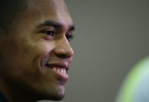 Bek Juve Kecewa Timnya Sempat Kebobolan saat Atasi Parma