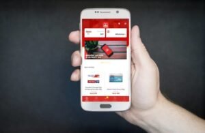 Permudah Transaksi Konsumen Milenial, Alfagift Relaunch dengan Fitur Terbaru