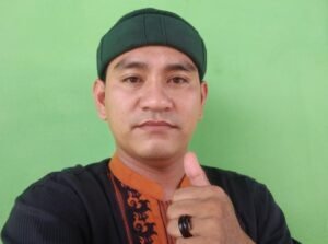 Polisi Diminta Tegas Usut Dugaan Penipuan Properti di Lubuklinggau