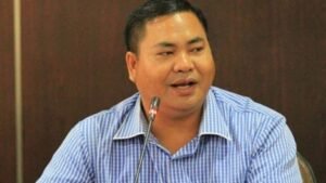 Komisi II DPRD Babel Minta Distributor Jaga Stok dan Stabilitas Harga Sembako