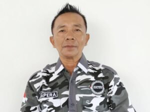 Ada Kejanggalan dalam Aksi Demo di DPRD OKU, Benarkah?