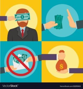 KPK Latih Tim "Peluit Integritas" di 23 Instansi