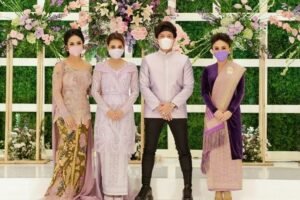 Sebelum Atta dan Aurel Nikah, Krisdayanti Tulis Doa Singgung soal Azab