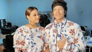 Makna di Balik Mas Kawin Atta Halilintar untuk Aurel Hermansyah