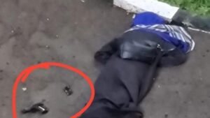 Penjual Airgun ke Zakiah Aini yang Ditangkap di Aceh Dibawa ke Jakarta