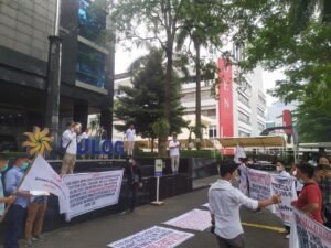 Bulog RI Bakal Terjunkan Tim Investigasi di Sumsel