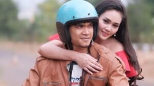 11 Pengacara Bikin Intan Ratna Juwita Ingin Cerai dari Maell Lee