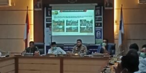 Ramadhan, Stok Pangan di Lahat Tetap Aman