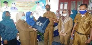 Pentingnya Tes IVA Bagi Perempuan