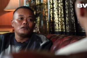 Sule Lebih Pilih Kehilangan Penonton YouTube daripada Job di Televisi