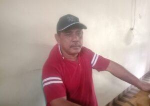 Agar Keringat Nelayan tak Bergantung Tengkulak, Jual Ikan di Pangkalpinang