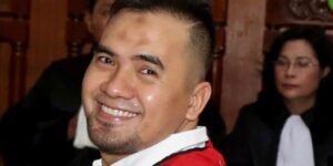 Belum Bebas, Saipul Jamil Sudah Dipepet 3 Stasiun TV