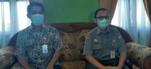 Virus ASF Biang Kematian Babi di Bangka Belitung