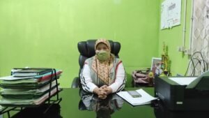 Pasokan 11 Komoditas Pangan  Aman di Pangkalpinang Hingga Ramadan