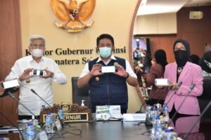 Pajak Jangan Hanya Dipungut, tapi Masyarakat Juga Butuh Informasi