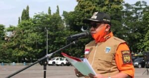 Dua Objek Wisata Ini Akan Jadi Andalan di Lahat