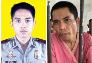Polda Aceh Tes DNA Pasien RSJ Disebut Anggota Brimob Hilang Saat Tsunami
